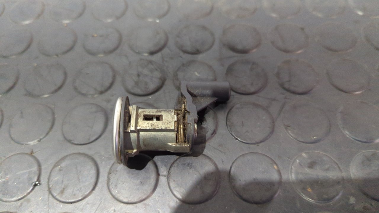 CONMUTADOR DE ARRANQUE DACIA SANDERO - vista 3