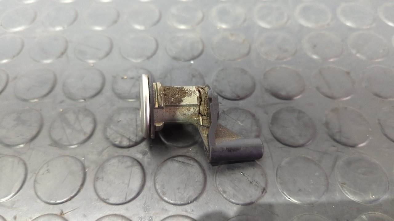 CONMUTADOR DE ARRANQUE DACIA SANDERO - vista 7