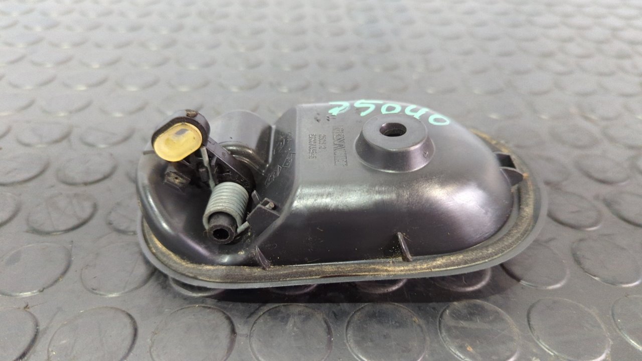 MANETA INTERIOR DELANTERA IZQUIERDA DACIA SANDERO - vista 3