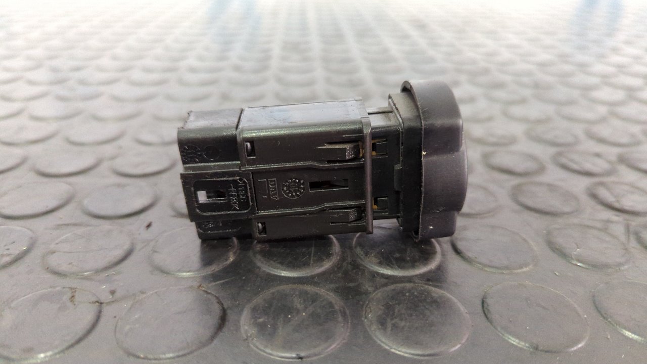 WARNING DACIA SANDERO - vista 5