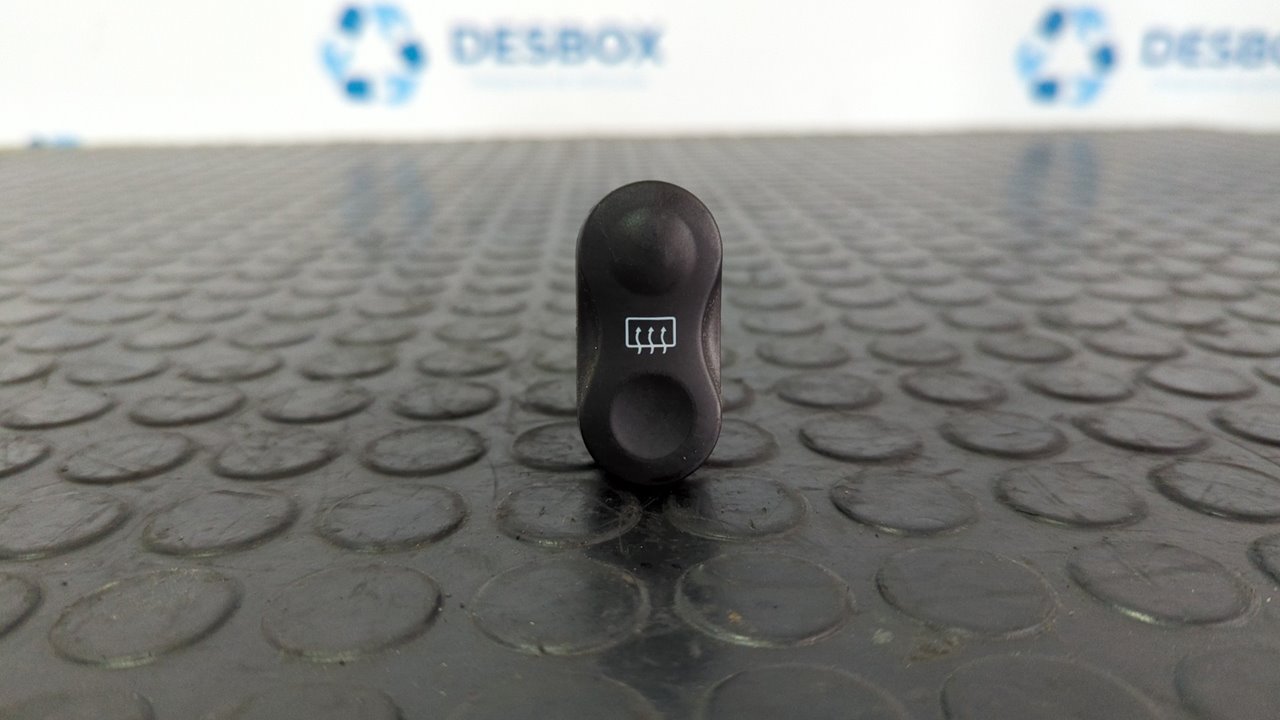 INTERRUPTOR DACIA SANDERO