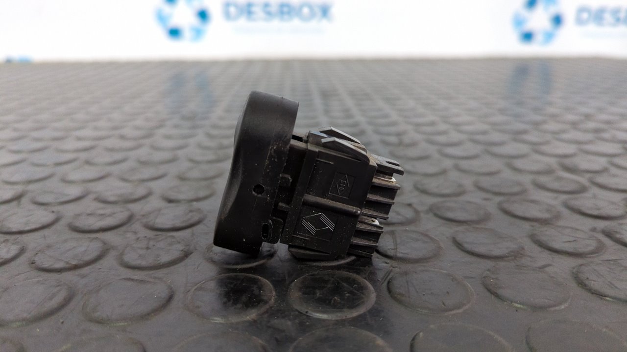 INTERRUPTOR DACIA SANDERO - vista 5