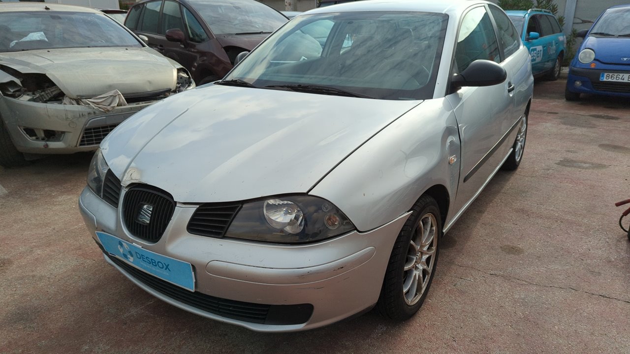 Vista 12