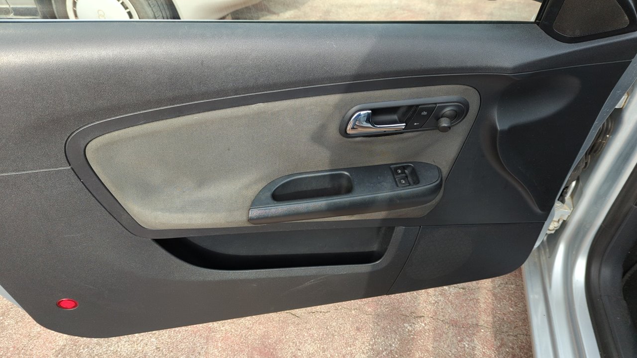 Vista 2