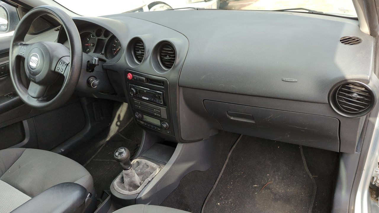 Vista 6