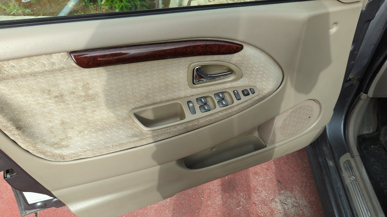 Vista 2