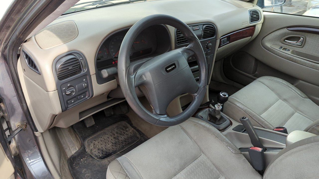 Vista 13