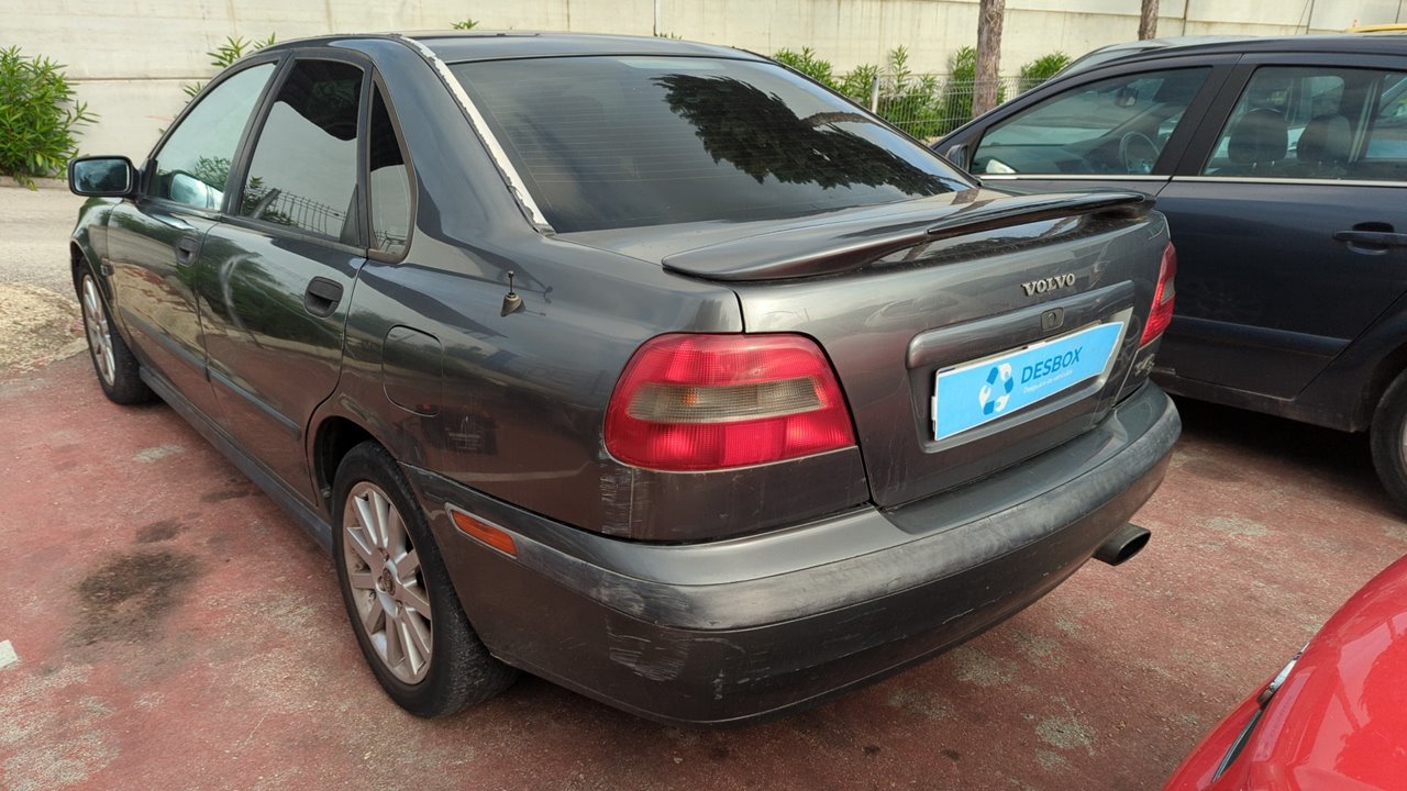 Vista 11