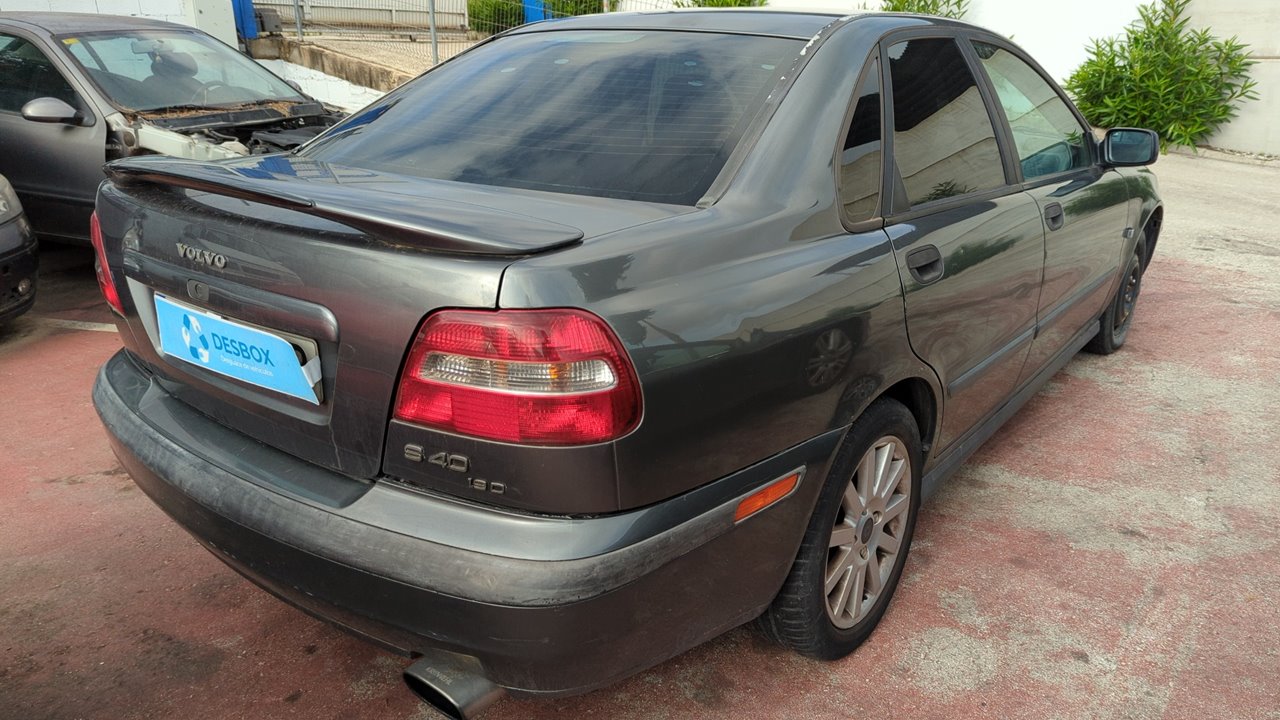 Vista 12