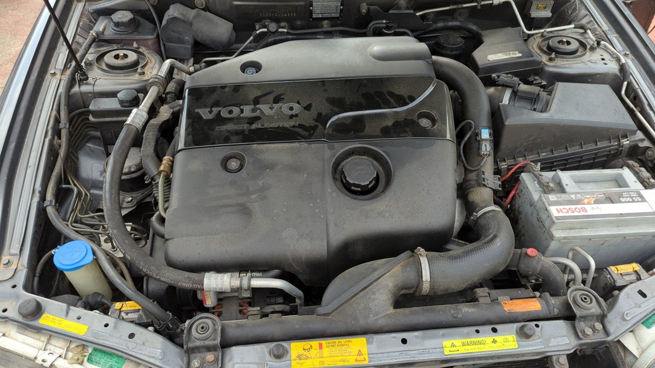 Vista 6