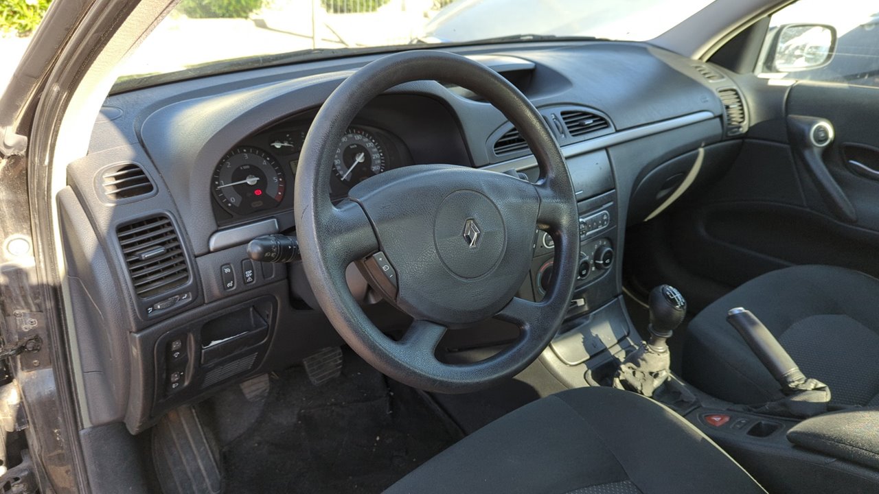 Vista 2