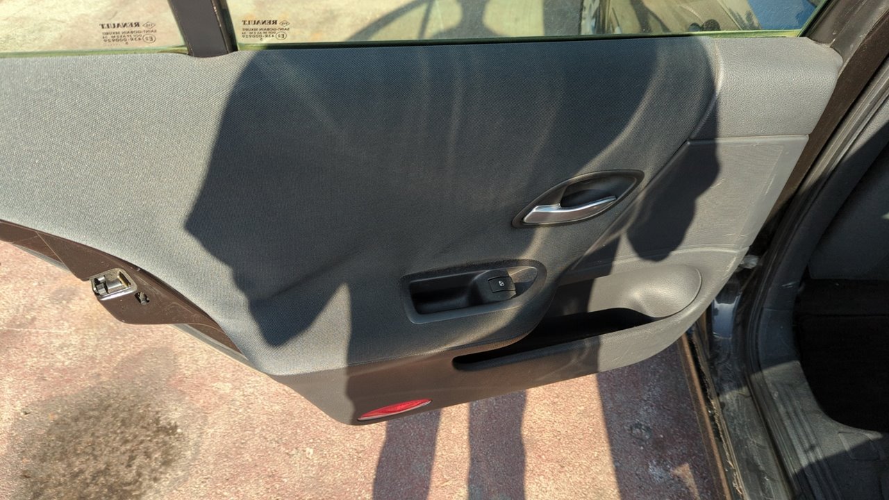 Vista 11