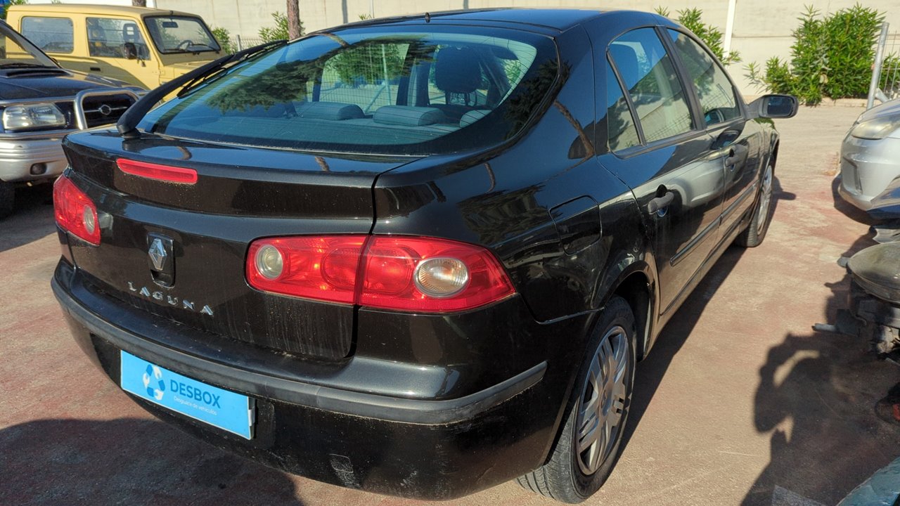 Vista 12