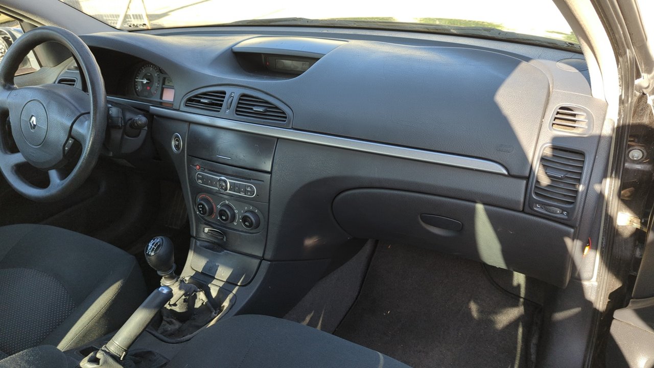 Vista 13