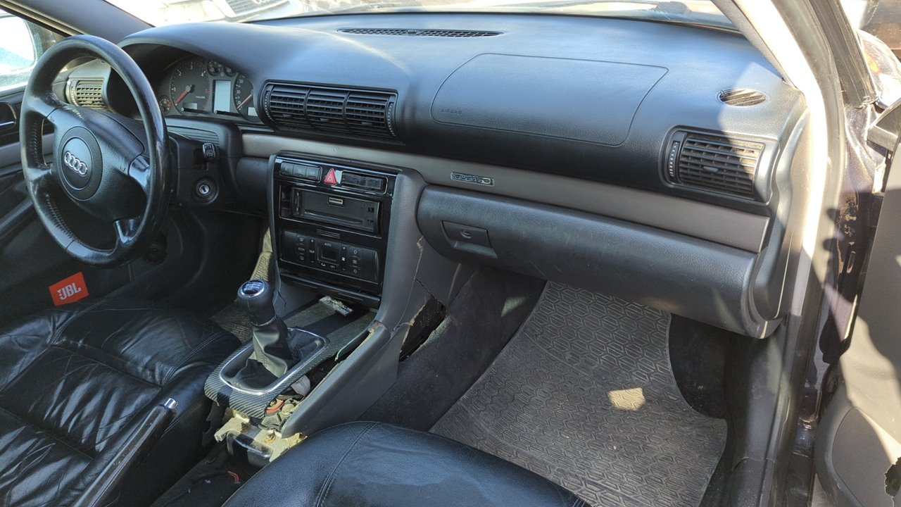 Vista 3