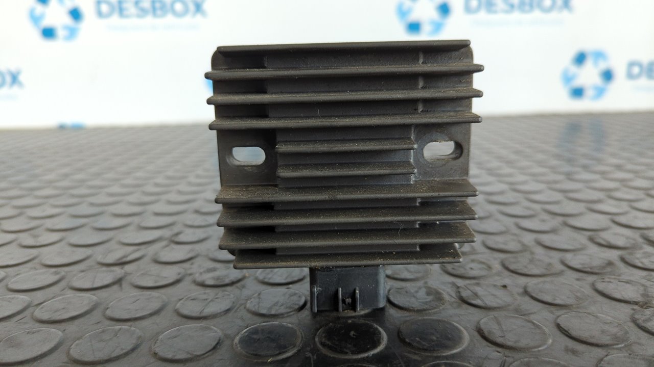 MODULO ELECTRONICO KAWASAKI ER 6