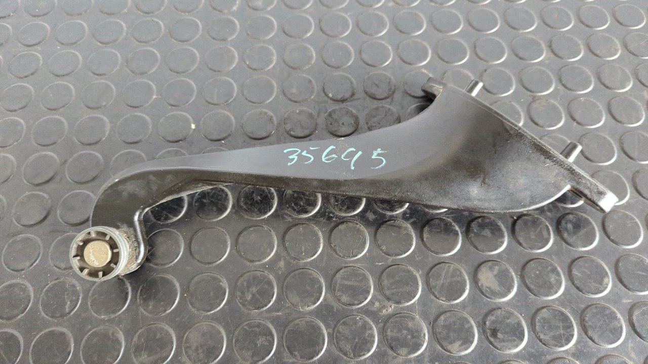 SOPORTE GUIA PATIN SUPERIOR PEUGEOT PARTNER KOMBI