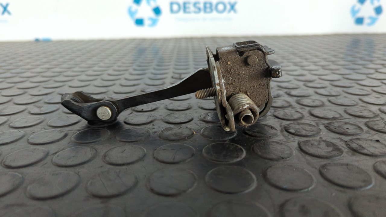 RETENEDOR PUERTA IZQUIERDA  PEUGEOT PARTNER KOMBI - vista 3