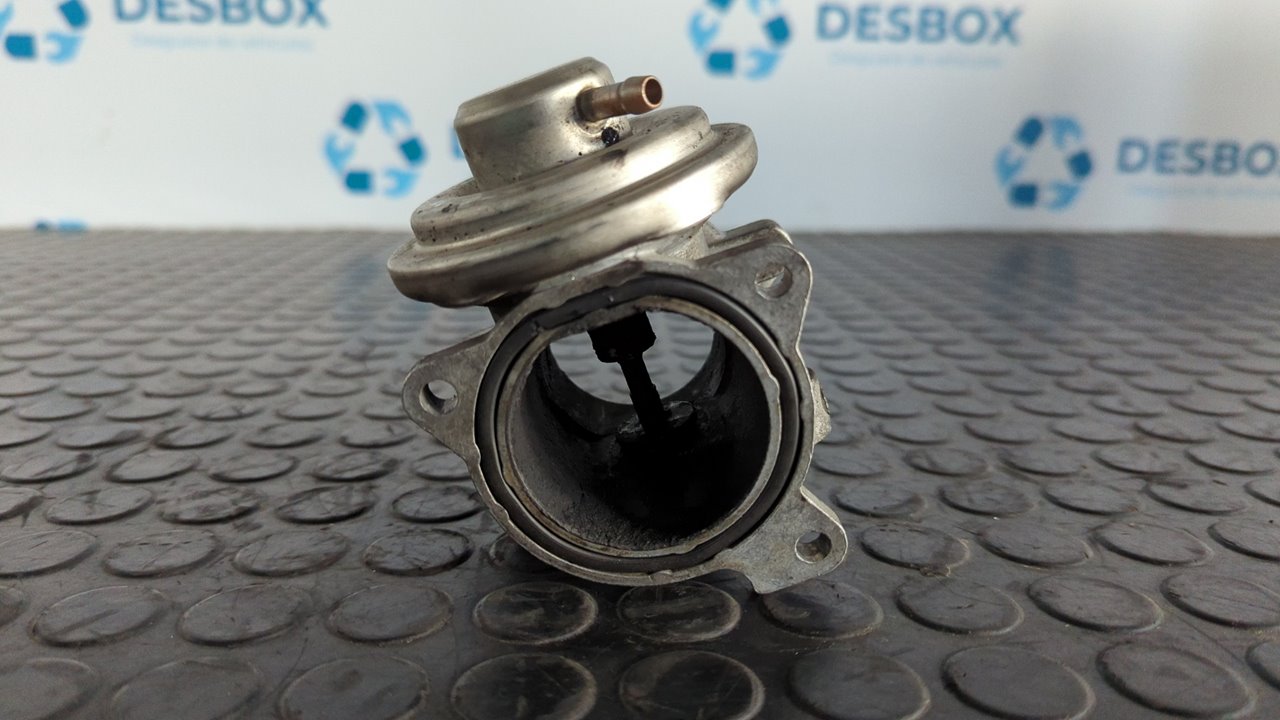 VALVULA EGR SEAT IBIZA (6L1)