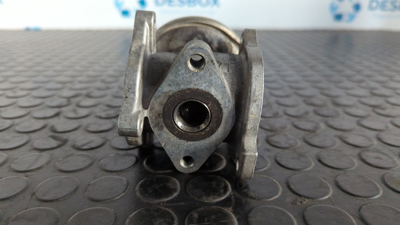 VALVULA EGR SEAT IBIZA (6L1) - vista 3