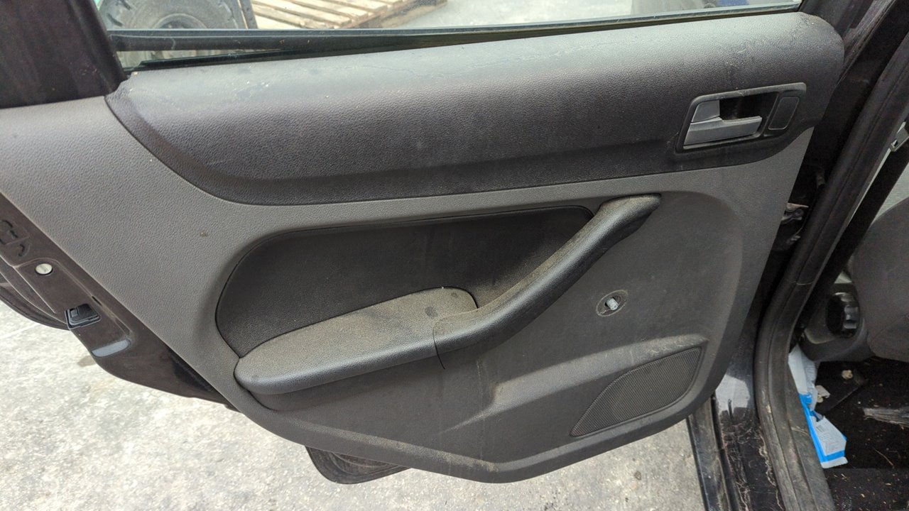 Vista 7