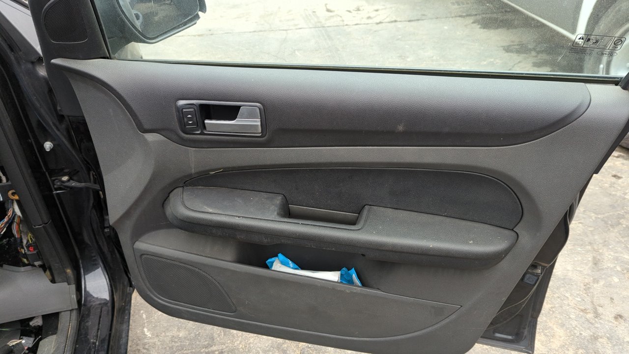 Vista 2