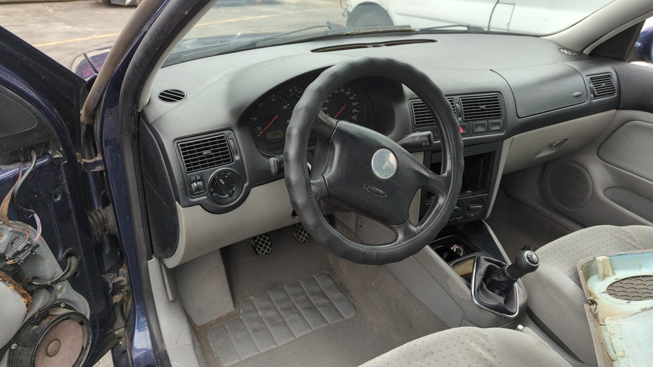 Vista 3