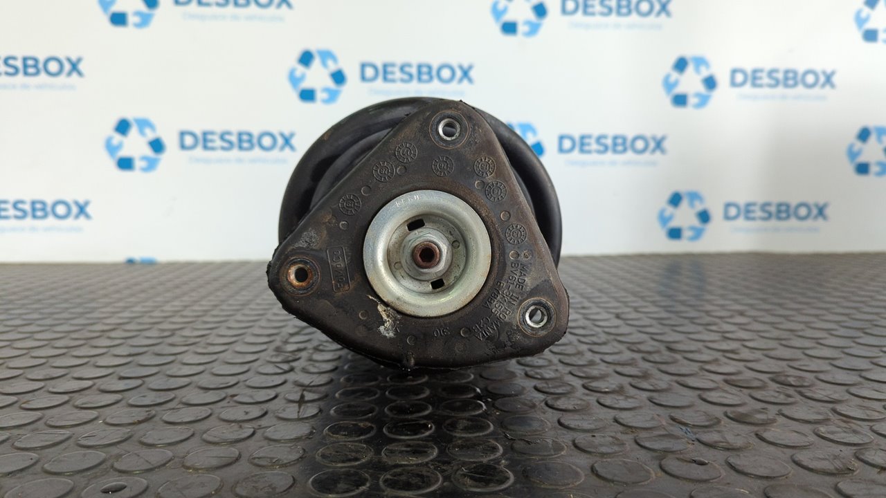 AMORTIGUADOR DELANTERO IZQUIERDO FORD TRANSIT CONNECT - vista 2