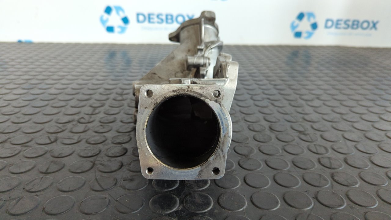 TUBO OPEL ASTRA H BER. - vista 4