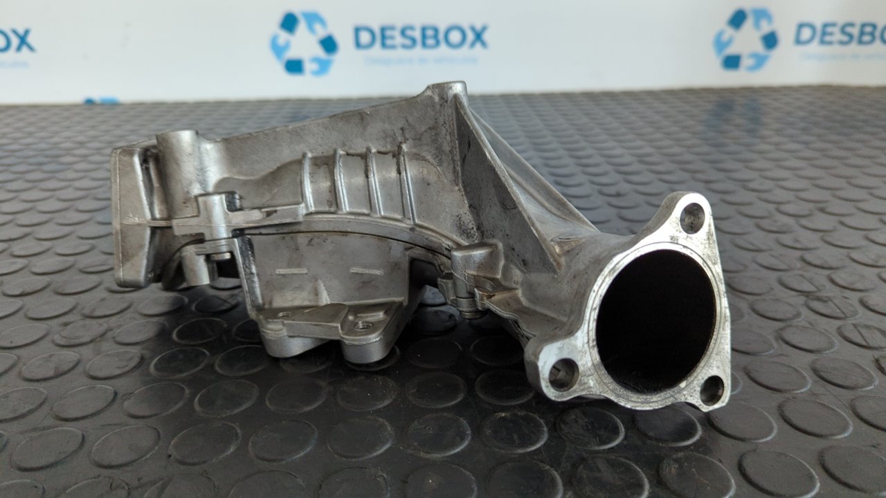 TUBO OPEL ASTRA H BER. - vista 2