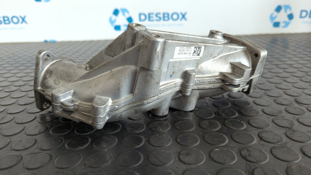 TUBO OPEL ASTRA H BER. - vista 3