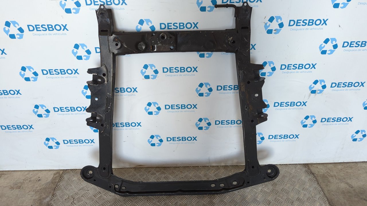 PUENTE DELANTERO DACIA SANDERO