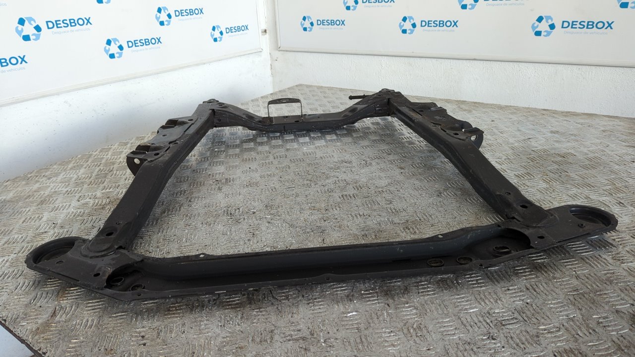 PUENTE DELANTERO DACIA SANDERO - vista 7