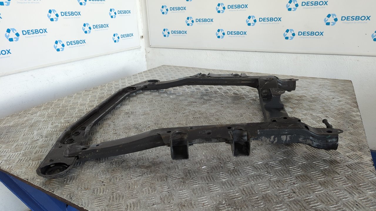 PUENTE DELANTERO DACIA SANDERO - vista 6