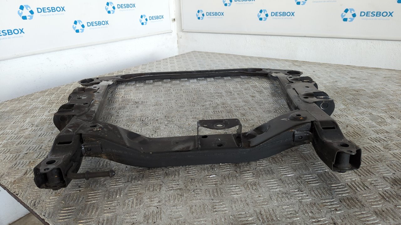 PUENTE DELANTERO DACIA SANDERO - vista 4