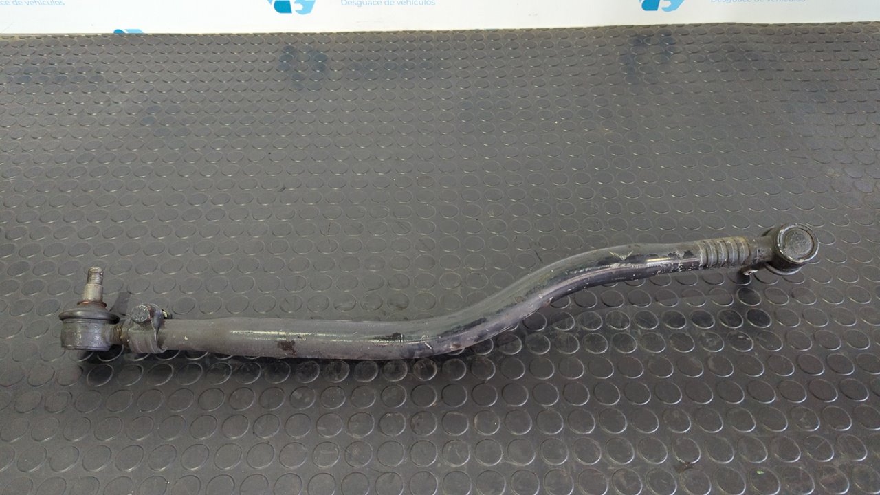 BARRA DIRECCION NISSAN CABSTAR - vista 4