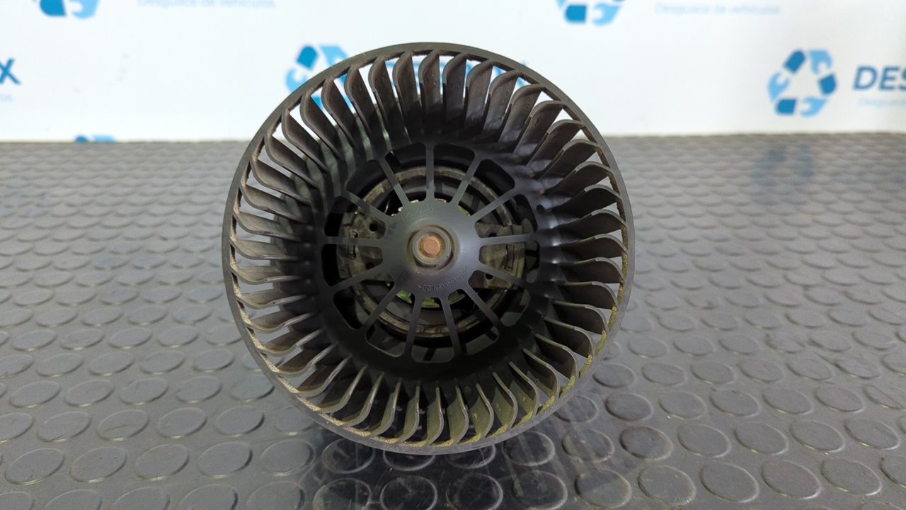MOTOR CALEFACCION FORD FOCUS BERLINA (CAP) - vista 4