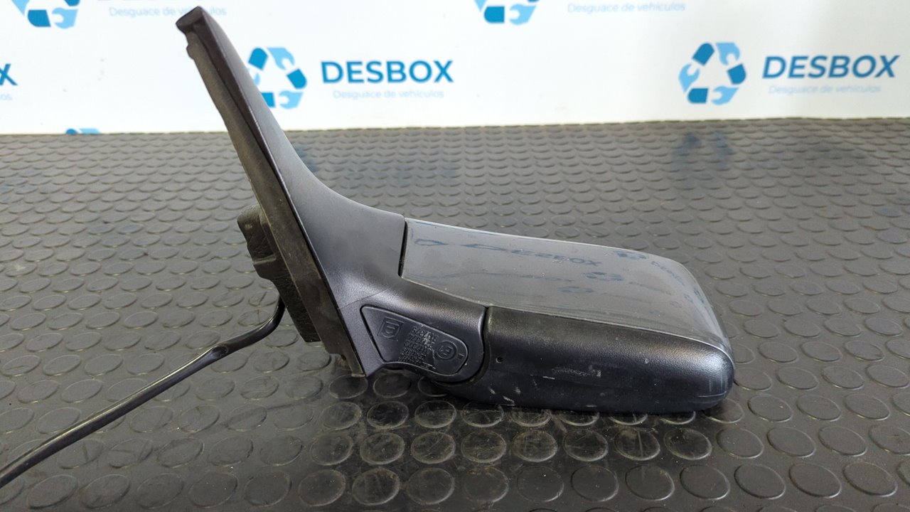 RETROVISOR IZQUIERDO VOLVO S40 BERLINA - vista 3