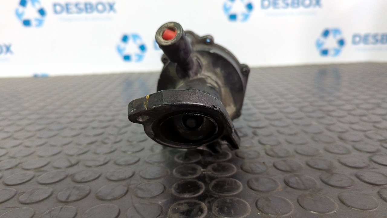 DEPRESOR FRENO / BOMBA VACIO FORD FIESTA BERLINA - vista 4