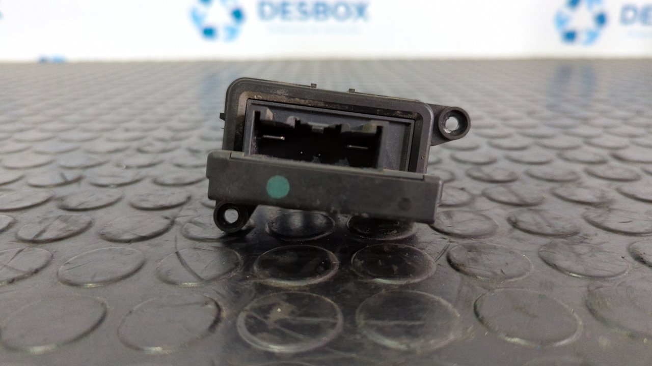 RESISTENCIA CALEFACCION FORD FOCUS BERLINA (CAP) - vista 6