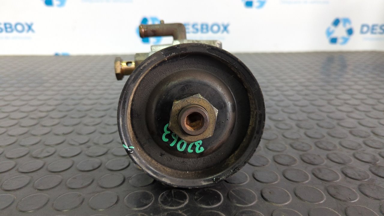 BOMBA DIRECCION OPEL FRONTERA A