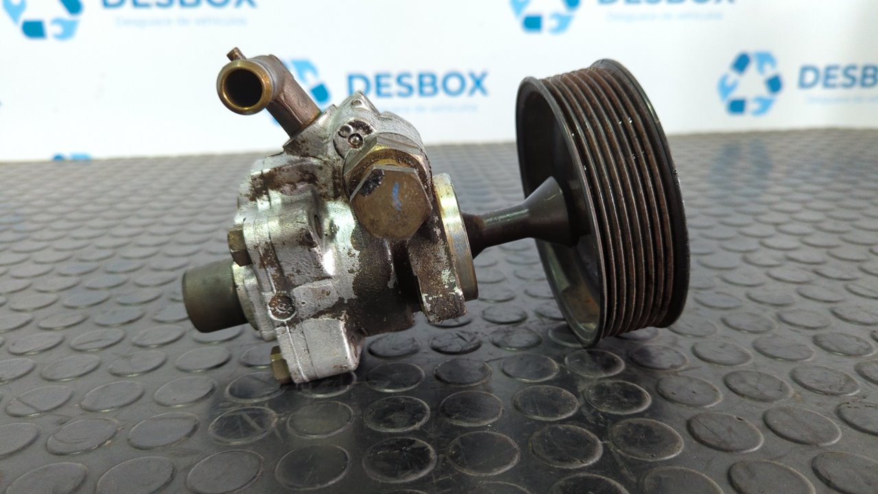 BOMBA DIRECCION OPEL FRONTERA A - vista 3