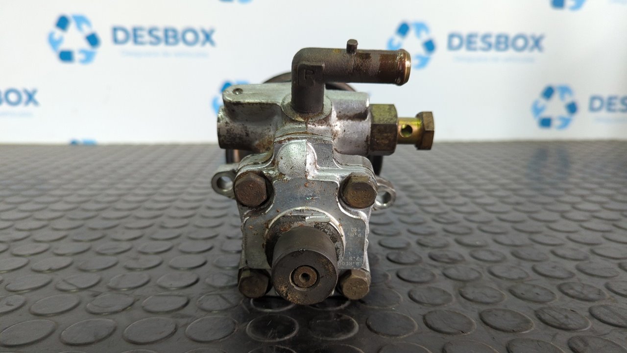 BOMBA DIRECCION OPEL FRONTERA A - vista 2