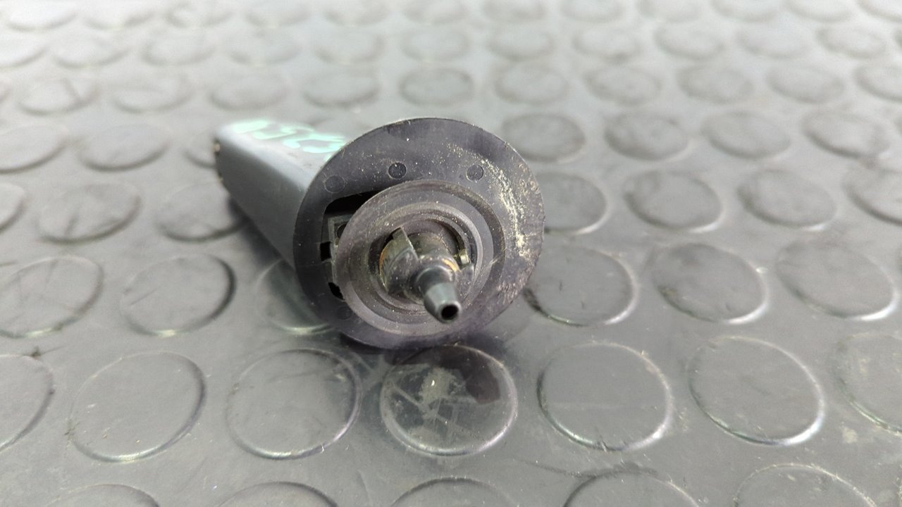 NO IDENTIFICADO NISSAN CABSTAR - vista 3