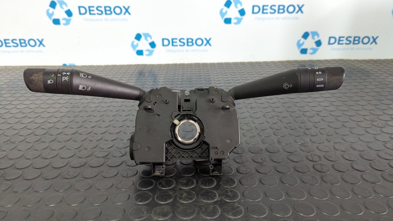 MANDO MULTIFUNCION FIAT DOBLO CARGO