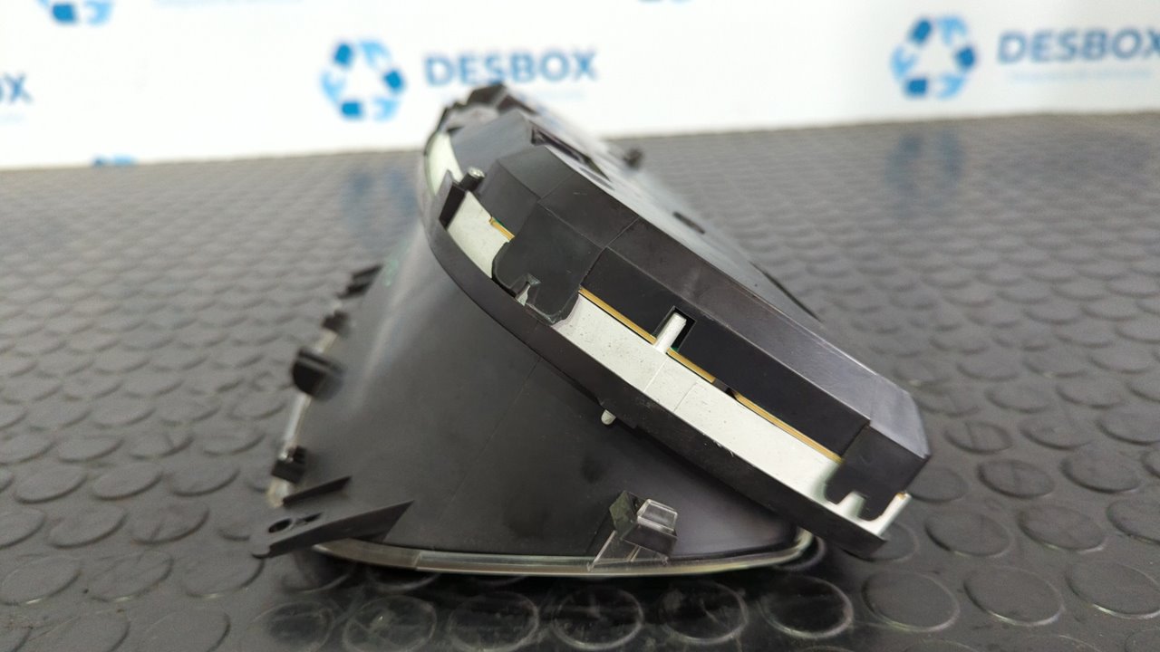 CUADRO INSTRUMENTOS FIAT DOBLO CARGO - vista 9