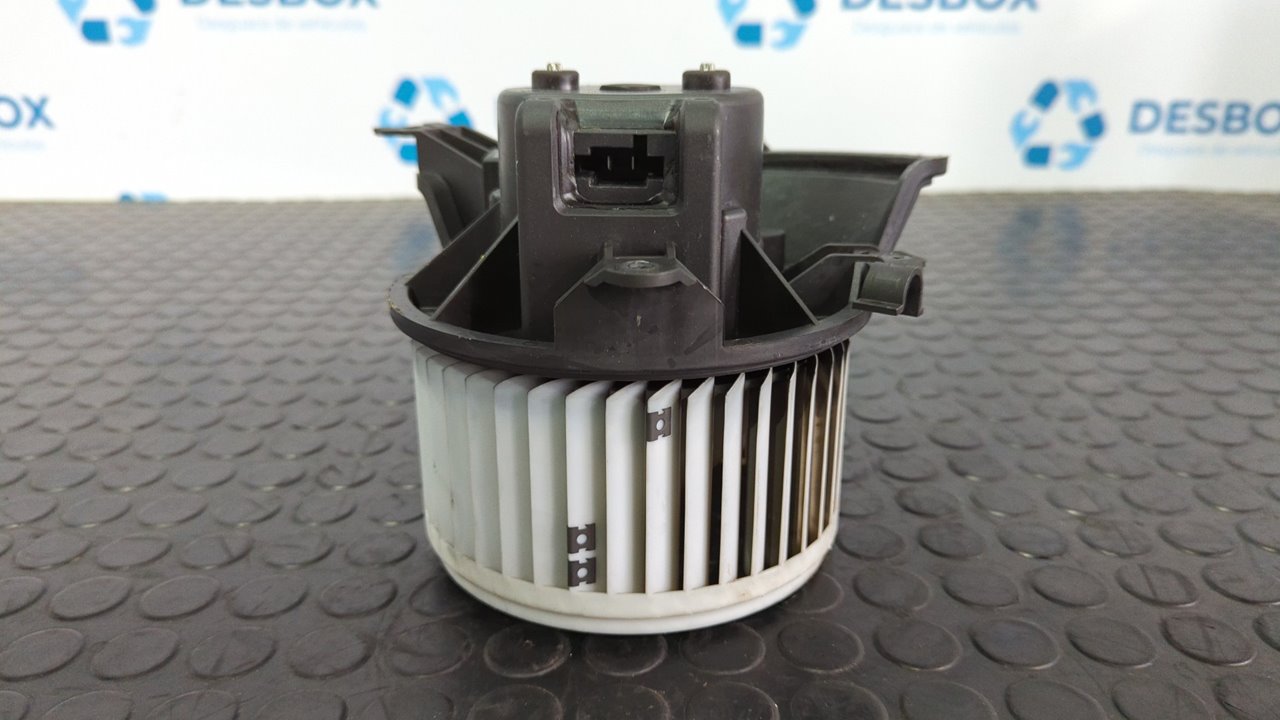 MOTOR CALEFACCION FIAT DOBLO CARGO - vista 7