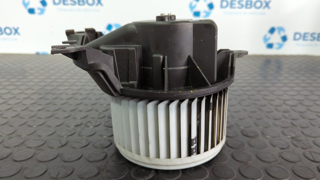 MOTOR CALEFACCION FIAT DOBLO CARGO - vista 3