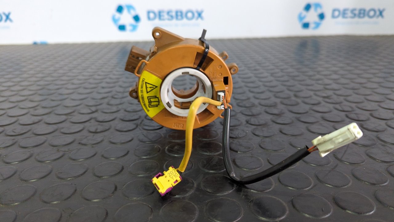 ANILLO AIRBAG FIAT DOBLO CARGO