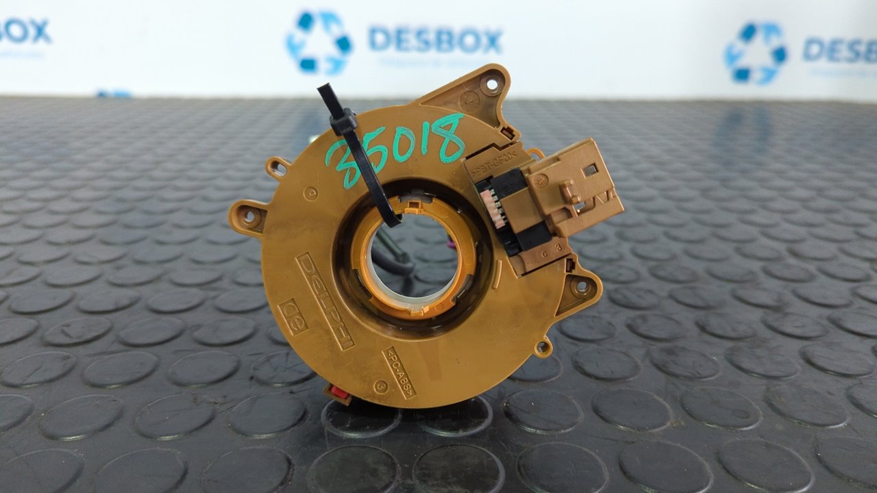 ANILLO AIRBAG FIAT DOBLO CARGO - vista 4